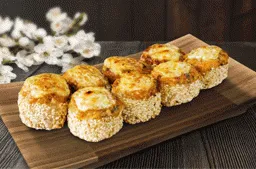 Рум'яний з вугрем